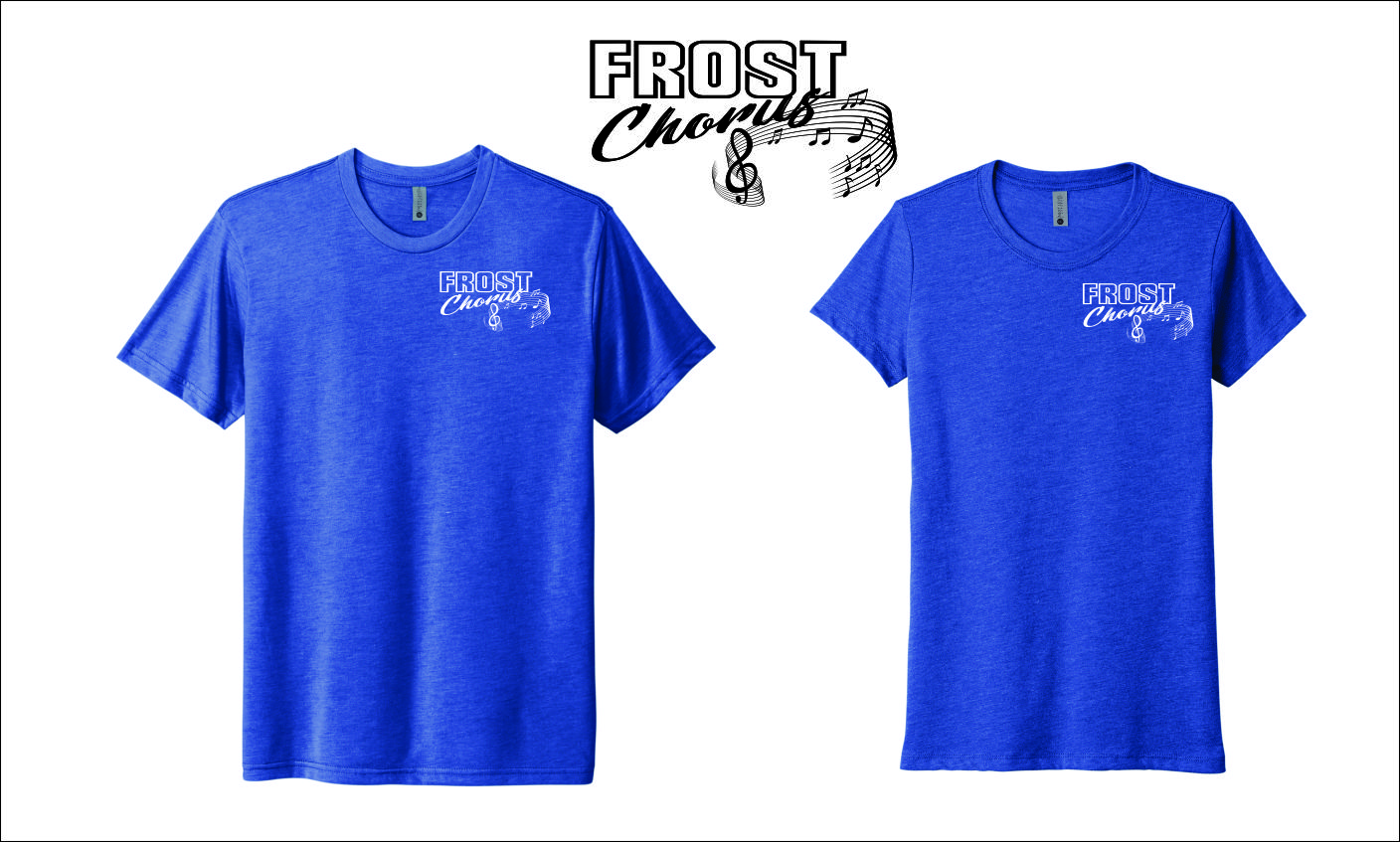 MOVE MOUSE TO ZOOM IMAGE